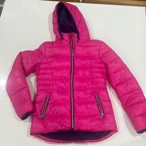 Girl's Michael Kors Jacket✨